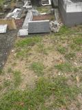 image of grave number 370420